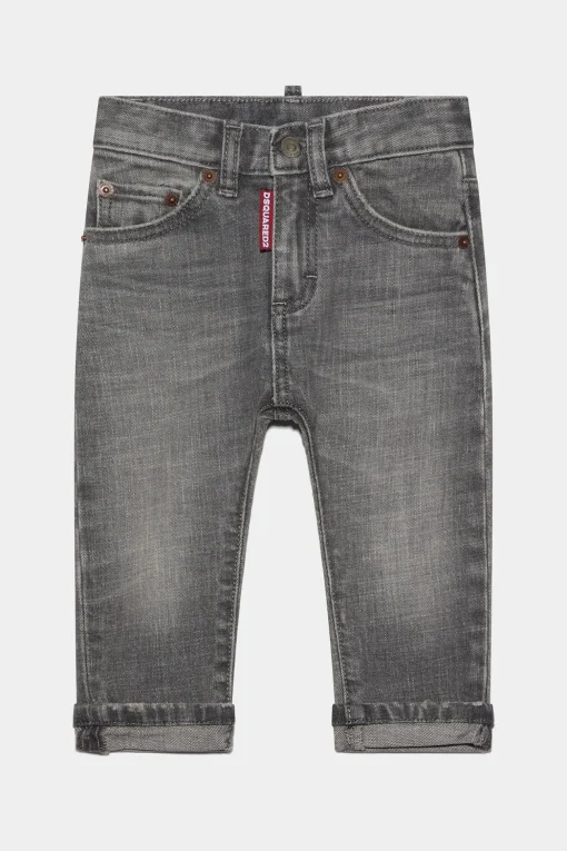 D2Kids New Born Jeans