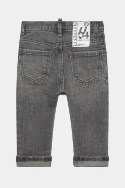 D2Kids New Born Jeans