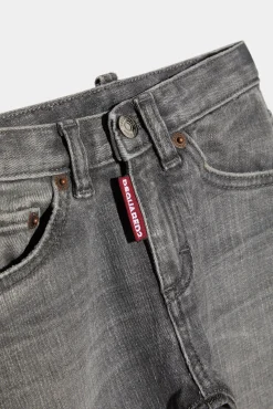 D2Kids New Born Jeans