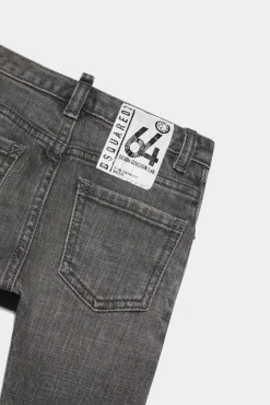 D2Kids New Born Jeans