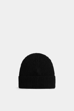 D2Kids New Born Knit Beanie