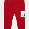 D2Kids New Born Pants