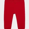 D2Kids New Born Pants