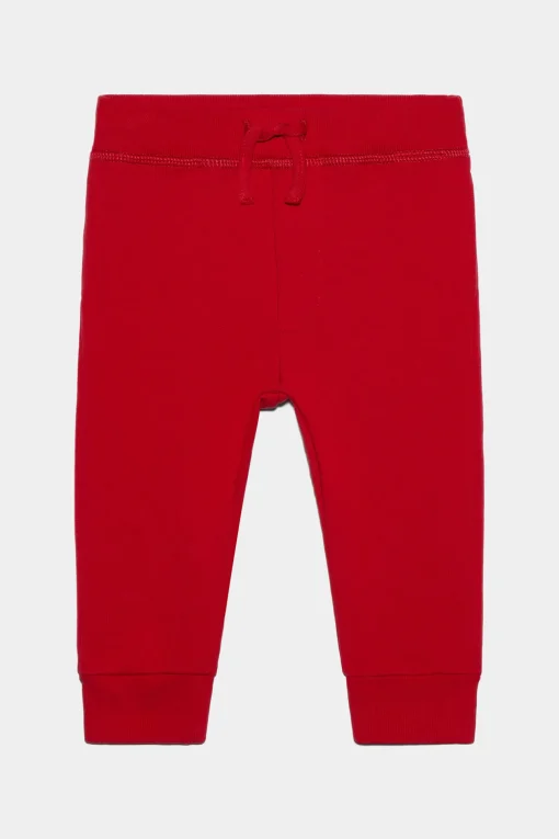 D2Kids New Born Pants