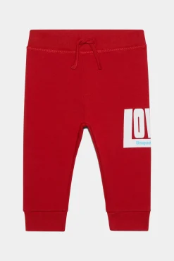 D2Kids New Born Pants