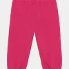 D2Kids New Born Pants