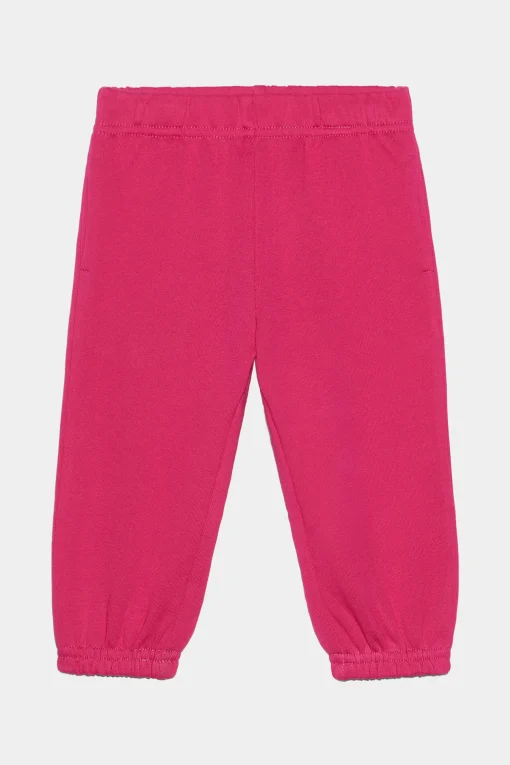 D2Kids New Born Pants