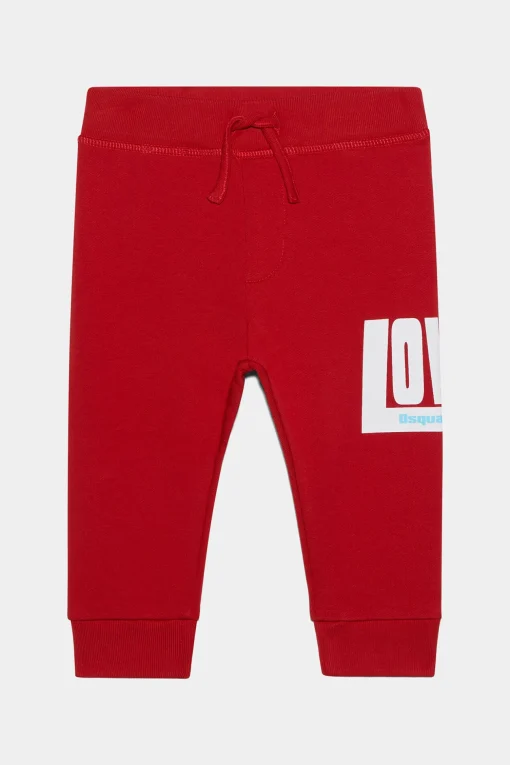 D2Kids New Born Pants