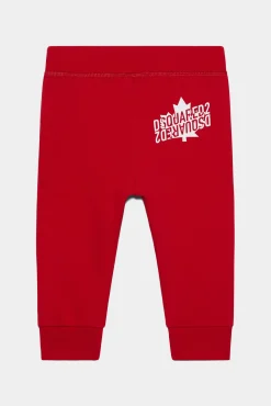 D2Kids New Born Pants