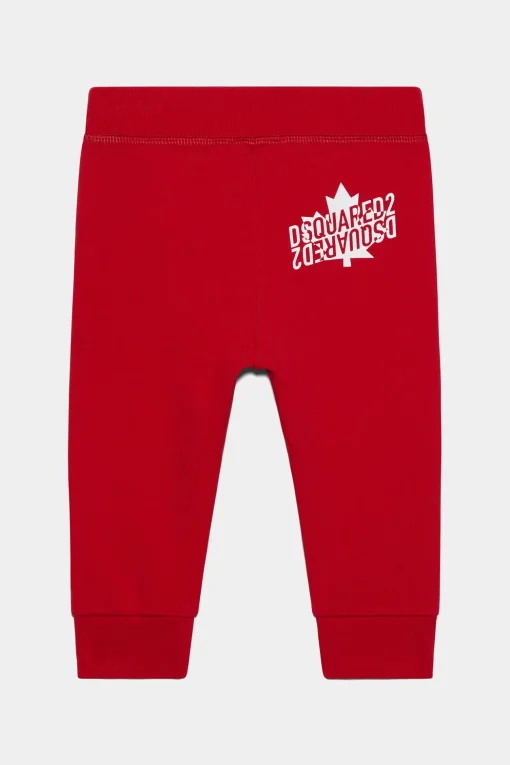 D2Kids New Born Pants