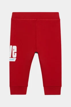 D2Kids New Born Pants