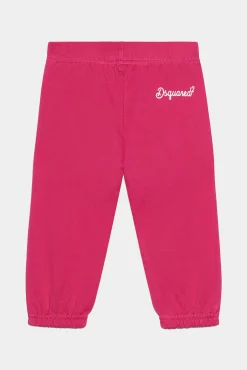 D2Kids New Born Pants