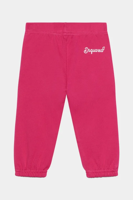 D2Kids New Born Pants