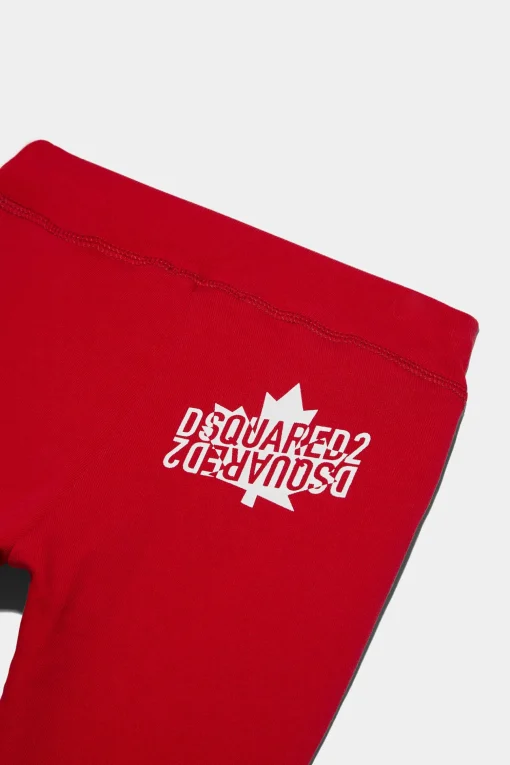 D2Kids New Born Pants