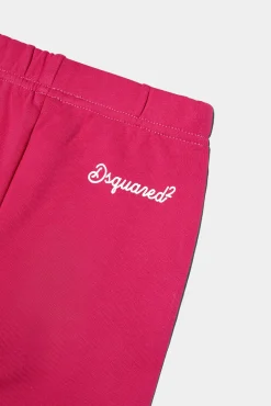D2Kids New Born Pants