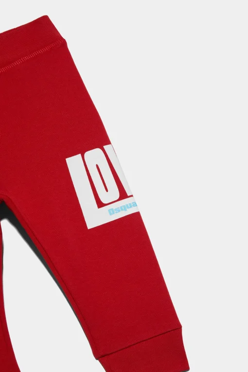 D2Kids New Born Pants