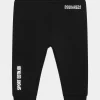 D2Kids New Born Sport Edtn.08 Pants