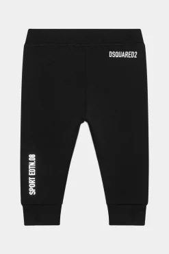 D2Kids New Born Sport Edtn.08 Pants
