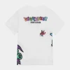 D2Kids New Born Sport Edtn.08 T-Shirt