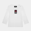 D2Kids New Born Sport Edtn.08 T-Shirt