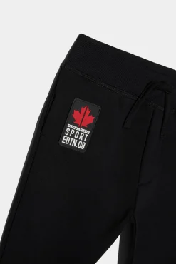 D2Kids New Born Sport Edtn.08 Pants