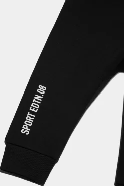 D2Kids New Born Sport Edtn.08 Pants