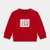 D2Kids New Born Sweatshirt