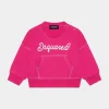 D2Kids New Born Sweatshirt