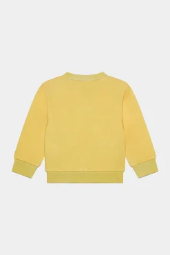 D2Kids New Born Sweatshirt