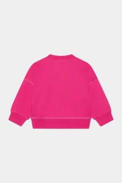 D2Kids New Born Sweatshirt