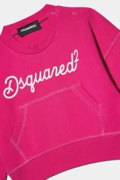 D2Kids New Born Sweatshirt