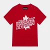 D2Kids New Born T-Shirt