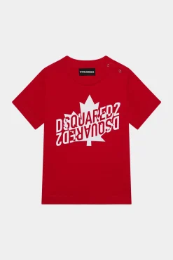 D2Kids New Born T-Shirt
