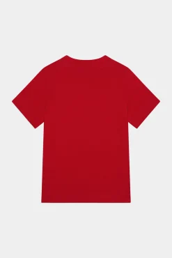 D2Kids New Born T-Shirt