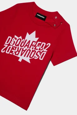 D2Kids New Born T-Shirt
