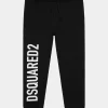 D2Kids Pants