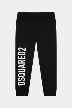 D2Kids Pants