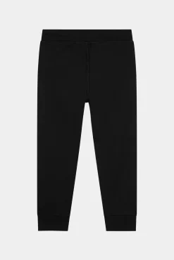 D2Kids Pants