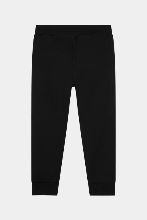 D2Kids Pants