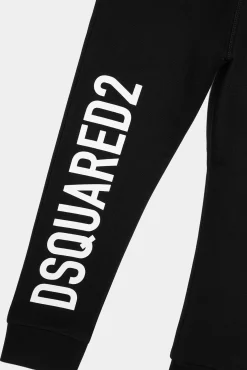 D2Kids Pants