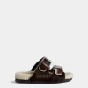 D2Kids Sandal