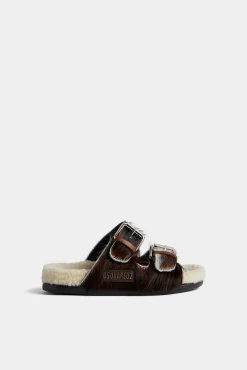 D2Kids Sandal