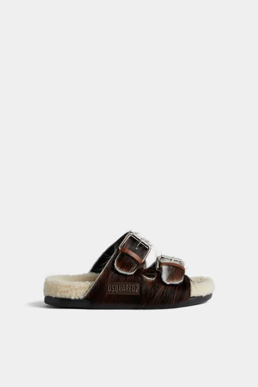D2Kids Sandal