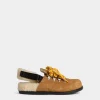 D2Kids Sandal