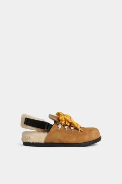 D2Kids Sandal