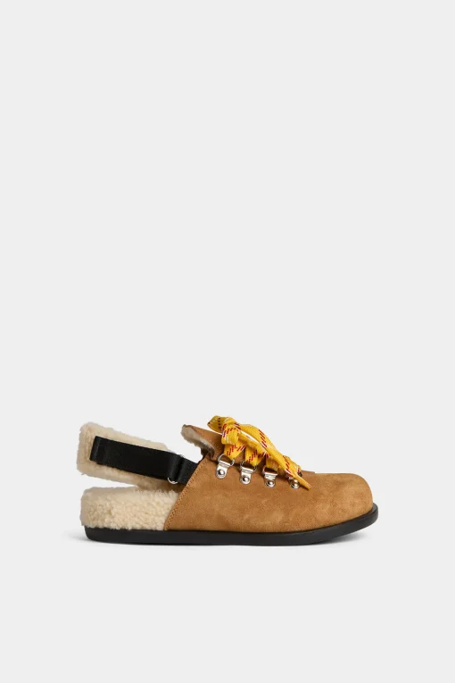 D2Kids Sandal