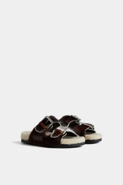 D2Kids Sandal