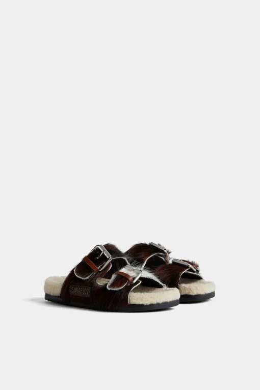 D2Kids Sandal