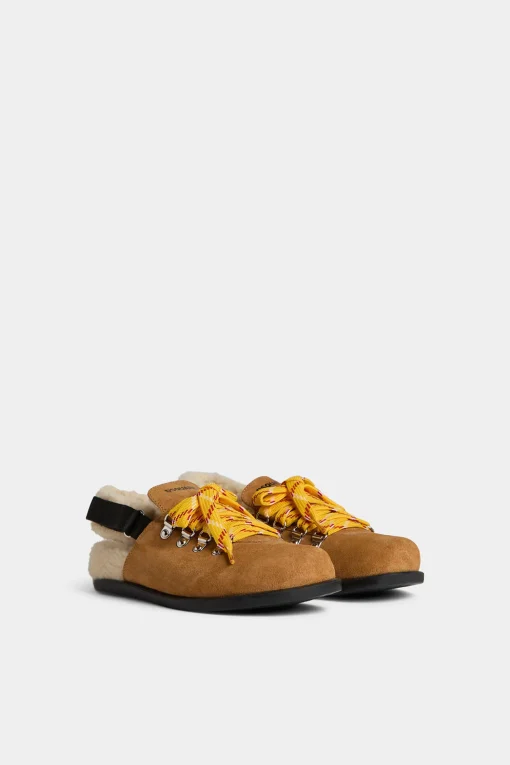 D2Kids Sandal