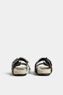 D2Kids Sandal
